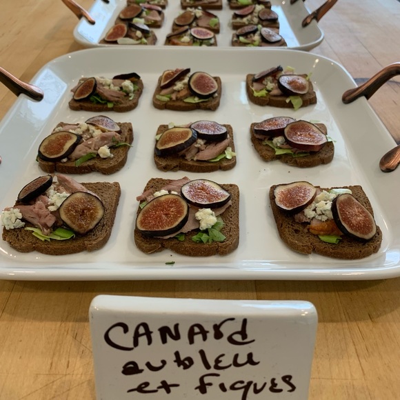 Food - Picture 14 of 15